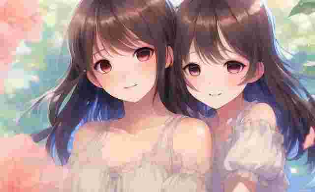 4月07日2025年Steam必玩单机小游戏推荐——精选热门独立游戏清单